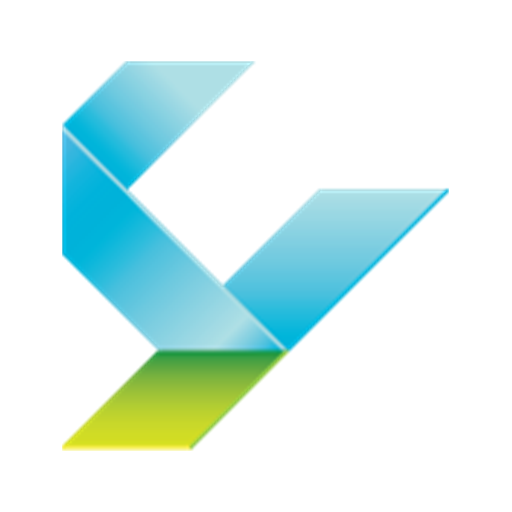 4C Tool Hub logo